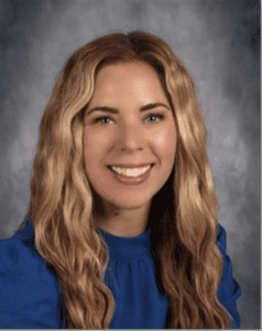 Screenshot 2023-11-30 at 1.07.53 PM