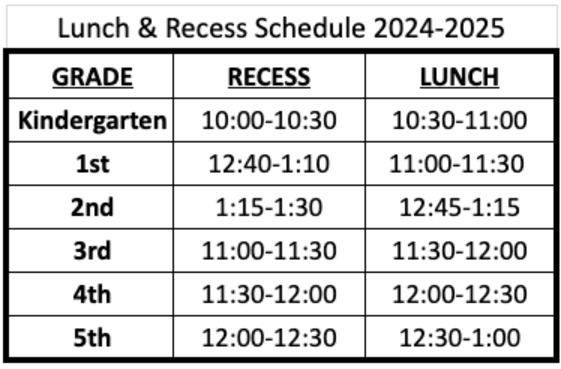 Screenshot 2024-11-05 at 6.18.50 PM