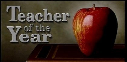 teacher-of-the-year crop