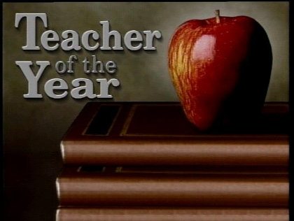 teacher-of-the-year