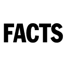 MSDWT Planning for the Future Facts