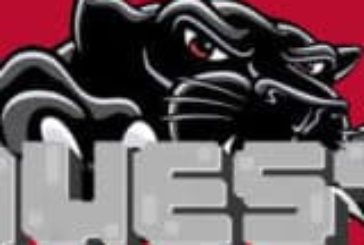 2024 NCHS PantherQuest