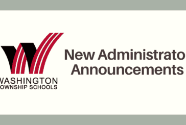 New Administrators Named for the 2024-2025 SY