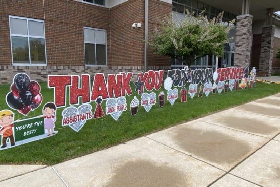 20210428_210852029_iOS