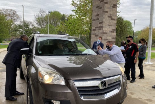 20210428_213340428_iOS