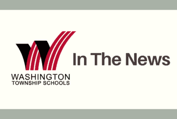 Men's Basketball Coach Named