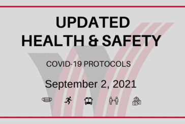 Updated Protocols (9/2/21)