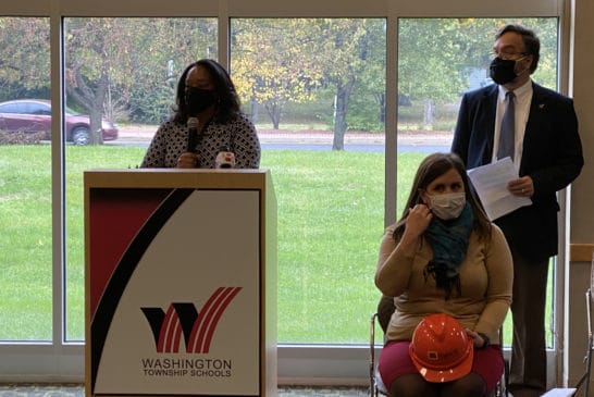 20211028_160258560_iOS