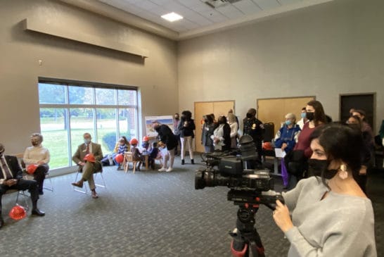 20211028_160329845_iOS