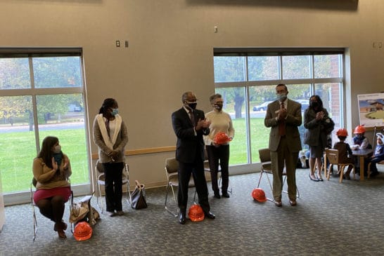 20211028_160406526_iOS