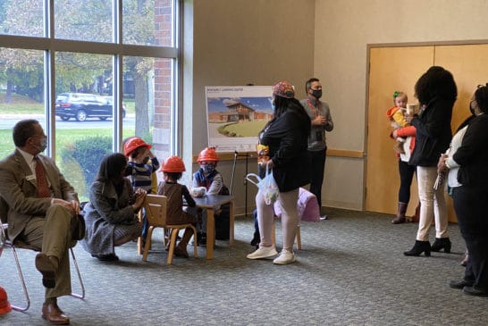 20211028_160433941_iOS