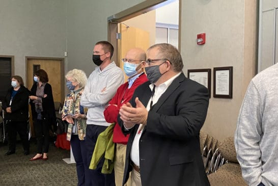 20211028_160450834_iOS