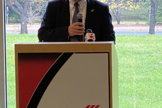 20211028_160637259_iOS