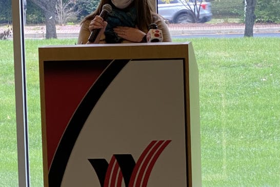 20211028_160841518_iOS