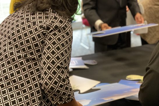 20211028_161043736_iOS