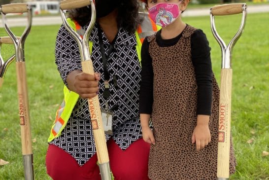 20211028_161713515_iOS