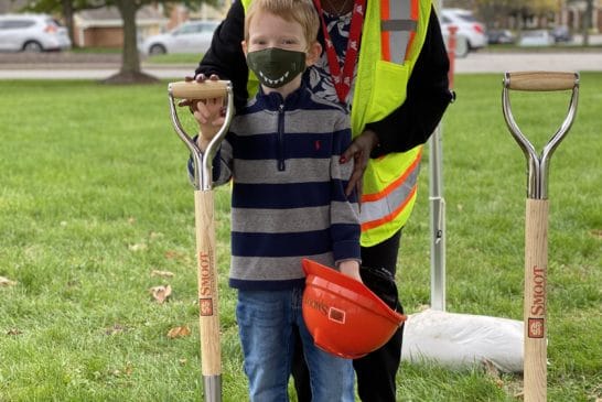 20211028_161735975_iOS