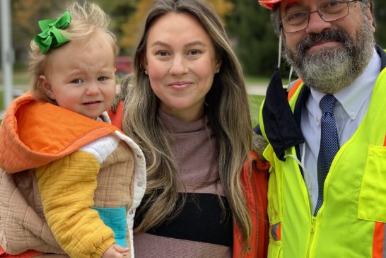 20211028_161836411_iOS