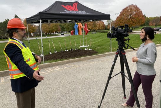 20211028_161956763_iOS