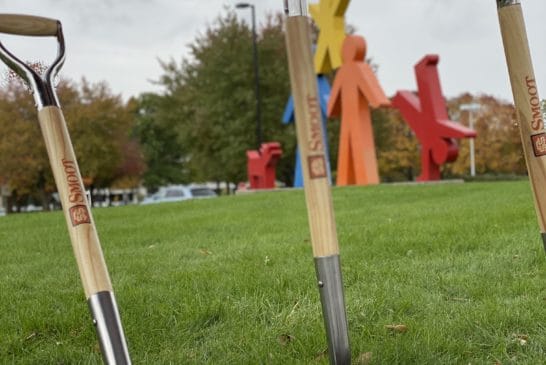 20211028_162155458_iOS