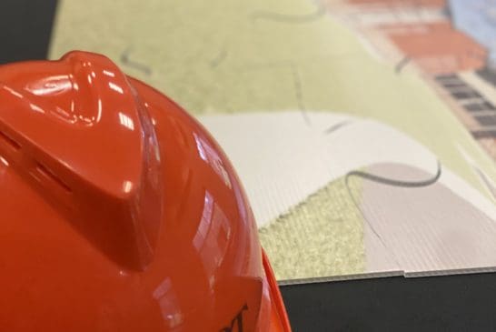 20211028_162630537_iOS