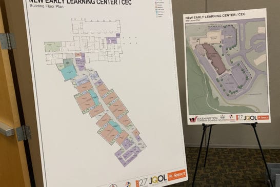 20211028_162808659_iOS