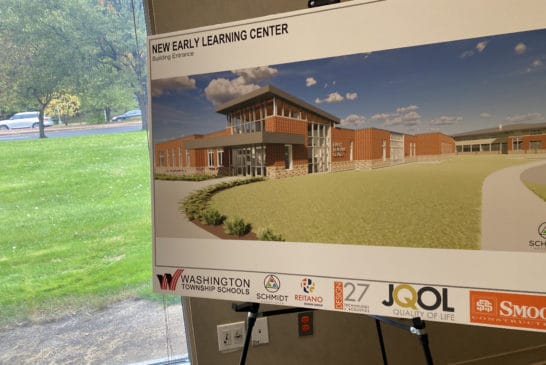 20211028_163042306_iOS