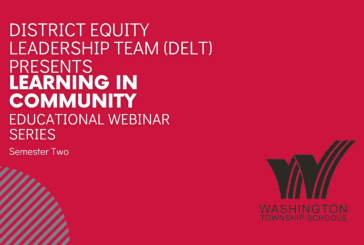 Diversity, Equity, and Inclusion