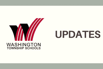 Community Support Needed