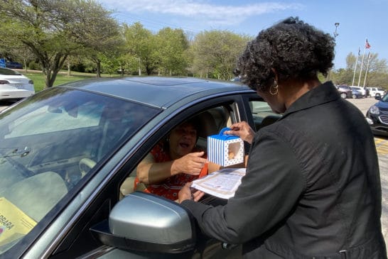 20220427_203929849_iOS