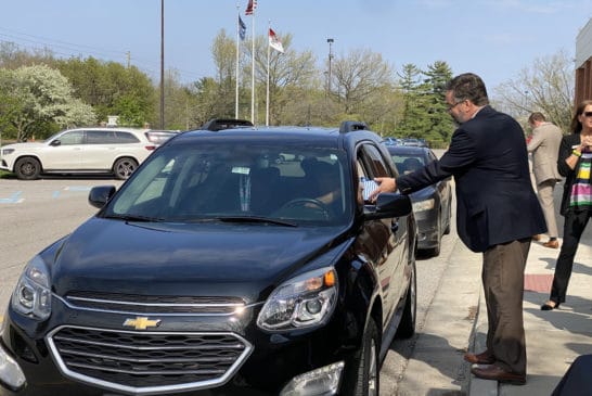 20220427_203943393_iOS