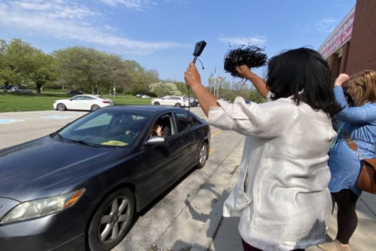 20220427_204000875_iOS