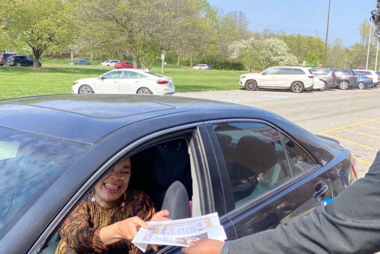 20220427_204005512_iOS