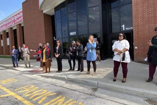 20220427_204128015_iOS