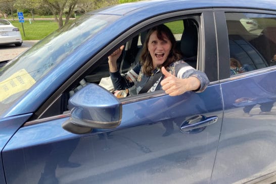 20220427_204550980_iOS