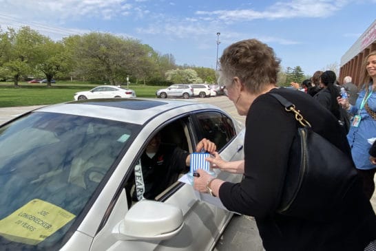 20220427_204627211_iOS