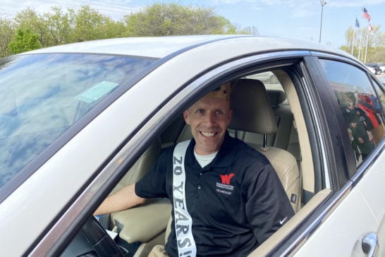 20220427_204634017_iOS