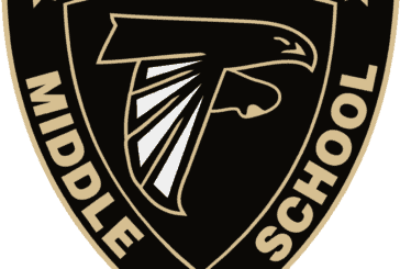 2024 FalconQuest at Northview Middle School