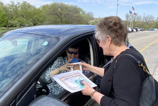 20220427_204650398_iOS