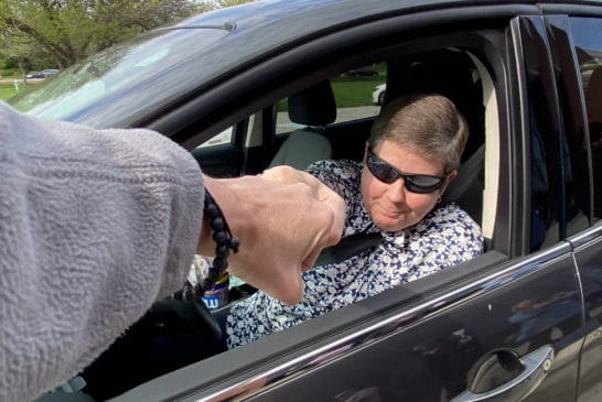 20220427_204657905_iOS