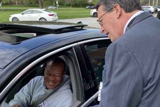 20220427_205439228_iOS