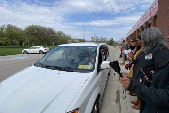 20220427_205510122_iOS