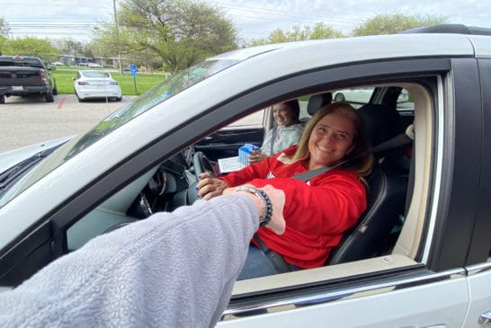 20220427_205518662_iOS