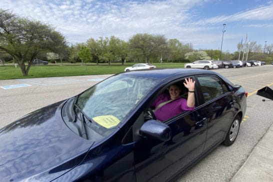 20220427_205533217_iOS