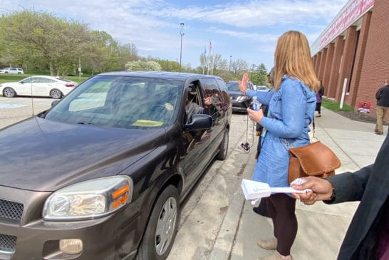 20220427_205630032_iOS