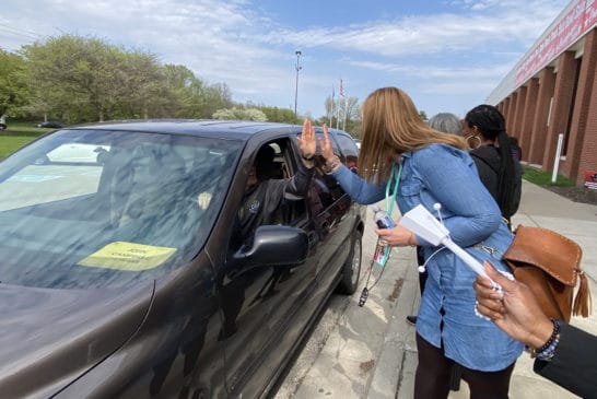 20220427_205631100_iOS