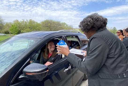 20220427_205700682_iOS