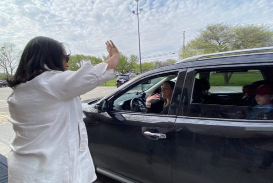 20220427_205710894_iOS