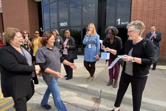 20220427_205744990_iOS