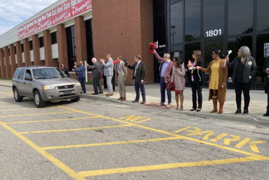 20220427_205822222_iOS